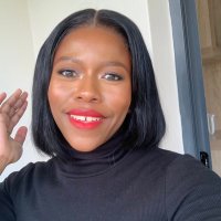Unathi (@unathi_jam) 's Twitter Profile Photo Unathi (@unathi_jam) 's Twitter Profile Photo