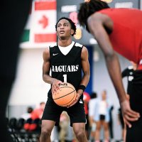 Kaleb Raifa (@302kaleb) 's Twitter Profile
