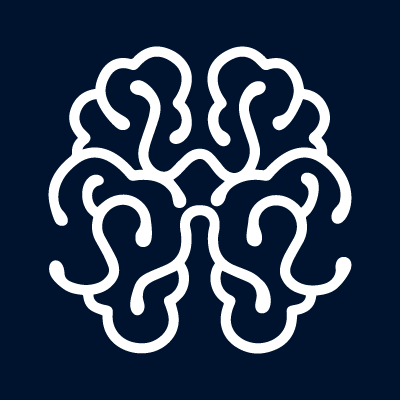 AtlasMeditech's profile picture. Atlas Meditech is revolutionizing patient care by pushing the boundaries of medicine and surgery through intelligent care augmentation. Follow us to learn more.