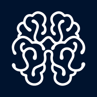 AtlasMeditech (@atlasmeditech) 's Twitter Profile Photo