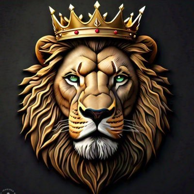 YkLyon's profile picture. 1 x 1 = 2 https://t.co/2kx6rFq8gR