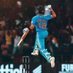Sandeep Tomar (@tomar2212) Twitter profile photo