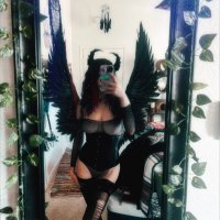 ⁺‧₊˚ ཐི⋆ 𝕸𝖎𝖈 ⋆ཋྀ ˚₊‧⁺ (@whimsicalbbgirl) 's Twitter Profile Photo