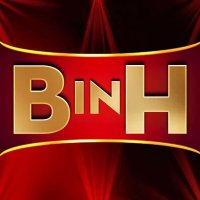 Broadway In Hollywood (@broadwayinhwood) 's Twitter Profile