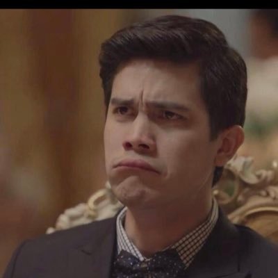 ตาตี่ตกต้นตาลตาตี่ตายใต้ต้นตาลร้องโอ๊ย ย ยักษ์รักลิง ล ลิงรักยักษ์ รักยักษ์ลิงร้อย สำลีขายหวย สำรวยขายสี สำลีเล่นหวย สำรวยเล่นสี ชูฉี ซูฉี ชูศรี ฉู่ฉี่ เช็ดโด้