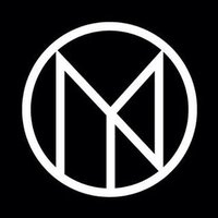 IL MAKIAGE (@ilmakiage) 's Twitter Profile