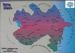 edmalik's profile picture. Head of Press Center of Heydar Aliyev International Centre IPEK YOLU Universal Human Heritage in Canada, Niagara Falls, IT Director AzCanTV, Lawyer