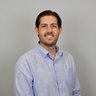 andrewmartonik's profile picture. fmr Ops Manager @valnetinc leading @howtogeek @xdadevelopers @AndroidPolice @muo_official @Pocketlint | EIC @digitaltrends | Editor @androidcentral @futureplc