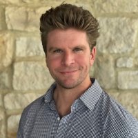 Tyler Gilbert (@tgilbertteach) 's Twitter Profile Photo Tyler Gilbert (@tgilbertteach) 's Twitter Profile Photo