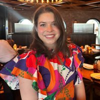 Reilly Fangman (@reillyfangman) 's Twitter Profile Photo Reilly Fangman (@reillyfangman) 's Twitter Profile Photo