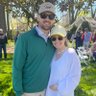 ColtonProvey's profile picture. @LinetoLineLLC Inside Sales/Marketing Analyst. @RecruitRelief Advisor/Scout. Retired Relief Pitcher Alumni: Walters St. | S. Carolina | TN Tech |