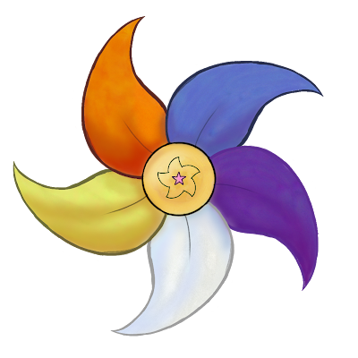 Creaturemin's profile picture. A Pikmin 2 Mod that aims to expand the concept of Bulbmin whilst introducing fun unique gimmicks!
Created by @TheGod0fChaos & @b2_gay and more!