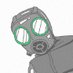 Jade ๐ MRW, GB:UK (@thatjadedrone) Twitter profile photo Jade ๐ MRW, GB:UK (@thatjadedrone) Twitter profile photo