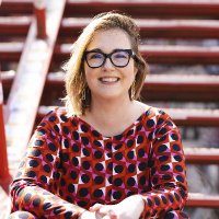 Kim Pot (@kimschrijft) 's Twitter Profile Photo