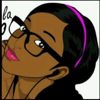 Khadija Ktg .. (@canalilyx) 's Twitter Profile Photo Khadija Ktg .. (@canalilyx) 's Twitter Profile Photo