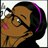 canalilyx's profile image