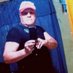 Roberto Rosales (@rosales33961) Twitter profile photo Roberto Rosales (@rosales33961) Twitter profile photo