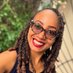 Aimee (@aimeemuthoni) Twitter profile photo Aimee (@aimeemuthoni) Twitter profile photo