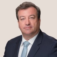Paulo Ribeiro de Lemos (@ribeirodelemos) 's Twitter Profile