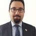 Ashkan Rostami (@asci_rossi) Twitter profile photo Ashkan Rostami (@asci_rossi) Twitter profile photo