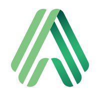 Altasciences LA (@altasciences_la) 's Twitter Profile