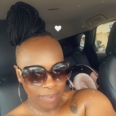 mskwe75's profile picture. 