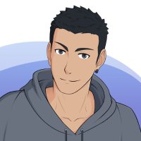 Abalion (@abalionart) 's Twitter Profile Photo Abalion (@abalionart) 's Twitter Profile Photo