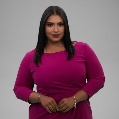 Reporter TikTok: francheskaa.castillo IG: francheskaa.castillo