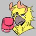 Moosemunch (@moosemunchable) Twitter profile photo Moosemunch (@moosemunchable) Twitter profile photo