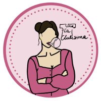 unatiachulisima (@1tiachulisima) 's Twitter Profile