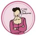 unatiachulisima (@1tiachulisima) Twitter profile photo unatiachulisima (@1tiachulisima) Twitter profile photo