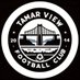 Tamar View FC (@tamarviewfc) Twitter profile photo Tamar View FC (@tamarviewfc) Twitter profile photo