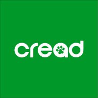 CREAD (@cread_uprm) 's Twitter Profile Photo CREAD (@cread_uprm) 's Twitter Profile Photo