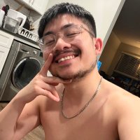 aspiring vers (@justvincent_xxx) 's Twitter Profile Photo aspiring vers (@justvincent_xxx) 's Twitter Profile Photo