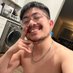 aspiring vers (@justvincent_xxx) Twitter profile photo aspiring vers (@justvincent_xxx) Twitter profile photo