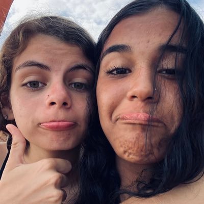 casada😘