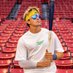 Jackson Olson (@jacksonolson__) Twitter profile photo Jackson Olson (@jacksonolson__) Twitter profile photo
