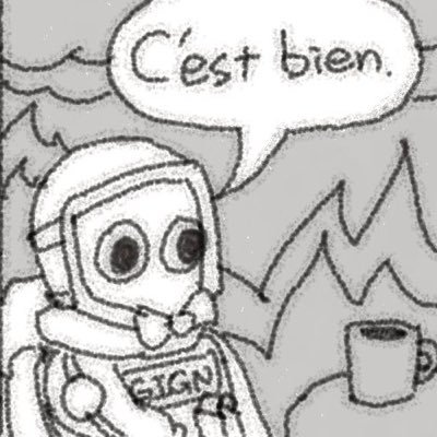 IlexIlif's profile picture. Pallascat you will always be the car of my life.                                                                 ☕️mhs: -pAn1k-                     ☕️hj: pAn1k