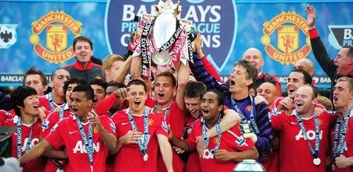 sandhugur's profile picture. 