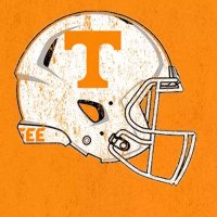 Mike Hancho (@kninecop) 's Twitter Profile