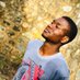 Joe Muchina Gatsheni (@its_joe_gats_m) Twitter profile photo Joe Muchina Gatsheni (@its_joe_gats_m) Twitter profile photo