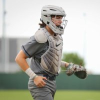 Reid Smith (@reidsmith2026) 's Twitter Profile