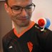 Joogs ๐ป (@taikohoot) Twitter profile photo Joogs ๐ป (@taikohoot) Twitter profile photo