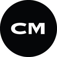 Club Monaco (@clubmonaco) 's Twitter Profile