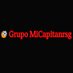 Grupo MiCapitanrsg (@micapitanrsgmfc) Twitter profile photo Grupo MiCapitanrsg (@micapitanrsgmfc) Twitter profile photo