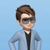 Alvaro M (@alvarom_08) Twitter profile photo Alvaro M (@alvarom_08) Twitter profile photo