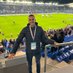 Koldo Mora (@d_koldo) Twitter profile photo Koldo Mora (@d_koldo) Twitter profile photo