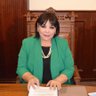 martha_garay's profile picture. Ex Diputada Local por #Saltillo, Ex Diputada Federal por #Coahuila ¡Mi compromiso es el trabajo, y mi pasión es el servicio! #TuCausaEsMiCausa