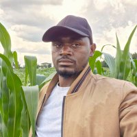 Celvo_Kip@97 (@celvo_celvin97) 's Twitter Profile