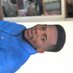 The Chosen One (@kennethkapungwe) Twitter profile photo